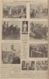 Exeter and Plymouth Gazette Friday 31 May 1929 Page 10