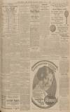 Exeter and Plymouth Gazette Friday 31 May 1929 Page 11