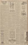 Exeter and Plymouth Gazette Friday 31 May 1929 Page 12