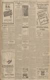 Exeter and Plymouth Gazette Friday 31 May 1929 Page 13