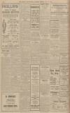 Exeter and Plymouth Gazette Friday 31 May 1929 Page 14