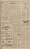 Exeter and Plymouth Gazette Friday 31 May 1929 Page 15