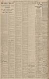 Exeter and Plymouth Gazette Friday 31 May 1929 Page 16