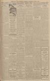 Exeter and Plymouth Gazette Saturday 01 June 1929 Page 3