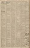 Exeter and Plymouth Gazette Saturday 01 June 1929 Page 6