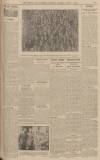 Exeter and Plymouth Gazette Monday 03 June 1929 Page 5