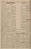 Exeter and Plymouth Gazette Monday 03 June 1929 Page 8