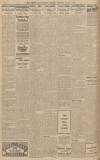 Exeter and Plymouth Gazette Tuesday 04 June 1929 Page 2