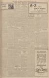 Exeter and Plymouth Gazette Tuesday 04 June 1929 Page 3