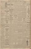Exeter and Plymouth Gazette Tuesday 04 June 1929 Page 4
