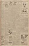 Exeter and Plymouth Gazette Tuesday 04 June 1929 Page 5