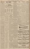 Exeter and Plymouth Gazette Tuesday 04 June 1929 Page 6