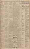 Exeter and Plymouth Gazette Tuesday 04 June 1929 Page 7