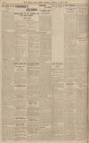 Exeter and Plymouth Gazette Tuesday 04 June 1929 Page 8