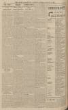 Exeter and Plymouth Gazette Saturday 22 June 1929 Page 2