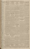 Exeter and Plymouth Gazette Saturday 22 June 1929 Page 7