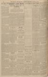 Exeter and Plymouth Gazette Saturday 22 June 1929 Page 8