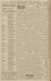 Exeter and Plymouth Gazette Monday 01 July 1929 Page 2