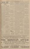 Exeter and Plymouth Gazette Monday 01 July 1929 Page 3