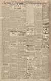 Exeter and Plymouth Gazette Monday 01 July 1929 Page 8