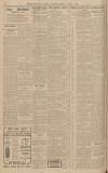 Exeter and Plymouth Gazette Tuesday 02 July 1929 Page 2