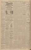 Exeter and Plymouth Gazette Tuesday 02 July 1929 Page 4