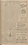 Exeter and Plymouth Gazette Tuesday 02 July 1929 Page 5