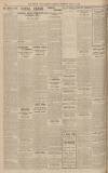 Exeter and Plymouth Gazette Tuesday 02 July 1929 Page 8