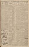 Exeter and Plymouth Gazette Thursday 04 July 1929 Page 7