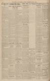 Exeter and Plymouth Gazette Thursday 04 July 1929 Page 8