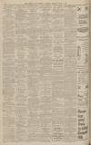 Exeter and Plymouth Gazette Friday 05 July 1929 Page 2