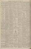 Exeter and Plymouth Gazette Friday 05 July 1929 Page 4