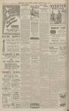 Exeter and Plymouth Gazette Friday 05 July 1929 Page 6