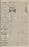 Exeter and Plymouth Gazette Friday 05 July 1929 Page 9