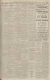 Exeter and Plymouth Gazette Friday 05 July 1929 Page 11