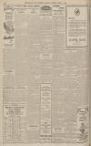 Exeter and Plymouth Gazette Friday 05 July 1929 Page 12