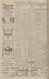 Exeter and Plymouth Gazette Friday 05 July 1929 Page 14