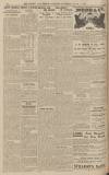 Exeter and Plymouth Gazette Saturday 06 July 1929 Page 2