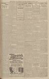 Exeter and Plymouth Gazette Saturday 06 July 1929 Page 5