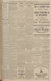 Exeter and Plymouth Gazette Saturday 06 July 1929 Page 7