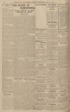 Exeter and Plymouth Gazette Saturday 06 July 1929 Page 8