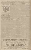 Exeter and Plymouth Gazette Monday 08 July 1929 Page 2