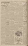 Exeter and Plymouth Gazette Monday 08 July 1929 Page 4