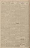 Exeter and Plymouth Gazette Monday 08 July 1929 Page 6