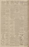 Exeter and Plymouth Gazette Wednesday 10 July 1929 Page 2