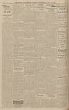 Exeter and Plymouth Gazette Wednesday 10 July 1929 Page 4