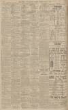 Exeter and Plymouth Gazette Friday 12 July 1929 Page 2