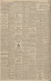 Exeter and Plymouth Gazette Friday 12 July 1929 Page 4