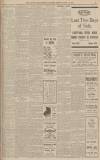 Exeter and Plymouth Gazette Friday 12 July 1929 Page 5