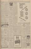 Exeter and Plymouth Gazette Friday 12 July 1929 Page 7